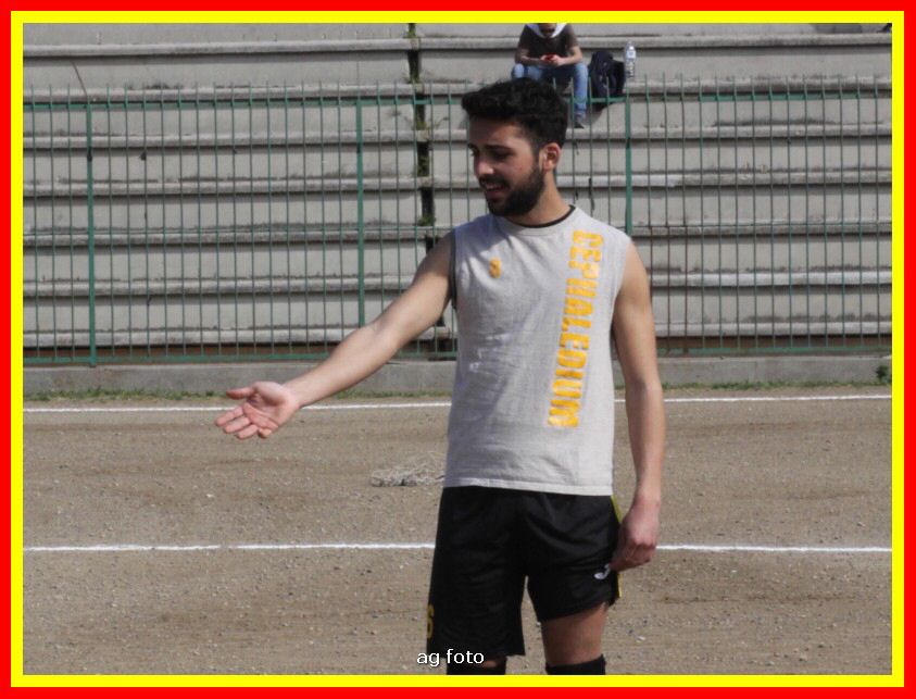190324 Cepha_Acquedolci 025_tn.jpg